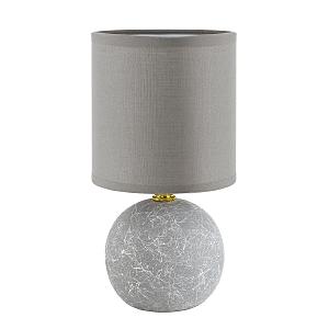 Настольная лампа Vilana 8165/1T