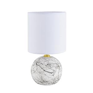 Настольная лампа Vilana 8166/1T