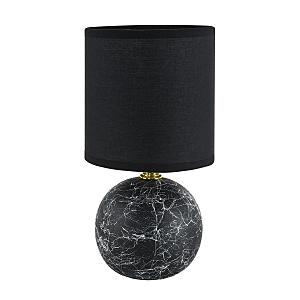 Настольная лампа Vilana 8167/1T