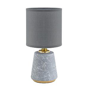 Настольная лампа Giata 8168/1T