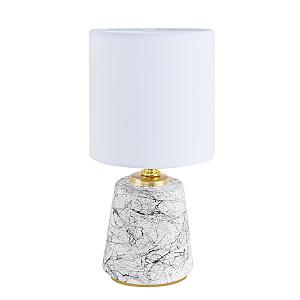 Настольная лампа Giata 8169/1T