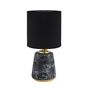 Настольная лампа Giata 8170/1T