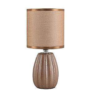 Настольная лампа Evana 8171/1T