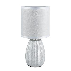 Настольная лампа Evana 8172/1T