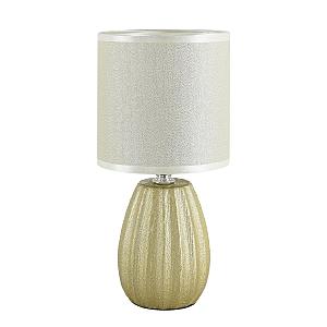 Настольная лампа Evana 8173/1T