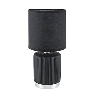 Настольная лампа Kaisa 8179/1T