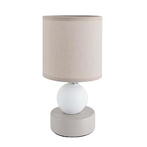 Настольная лампа Lalana 8180/1T