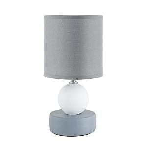 Настольная лампа Lalana 8181/1T