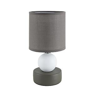 Настольная лампа Lalana 8182/1T