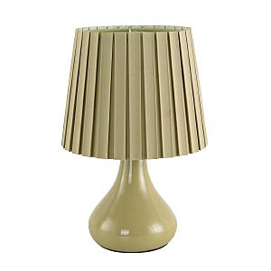 Настольная лампа Naina 8183/1T