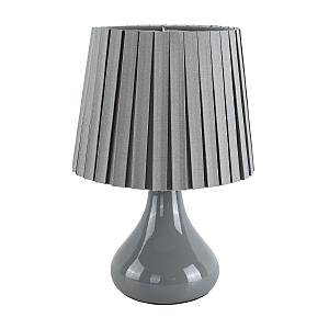 Настольная лампа Naina 8184/1T