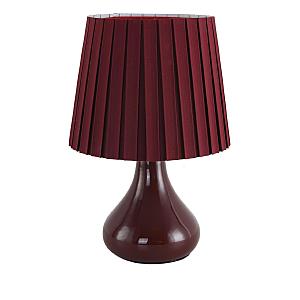 Настольная лампа Naina 8185/1T