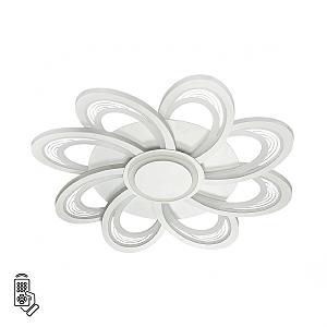 Потолочная люстра Manila 8198/95L