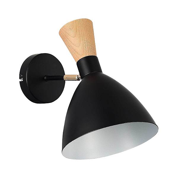 Настенный светильник Vista SLE1256-401-01