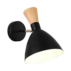 Настенный светильник Vista SLE1256-401-01