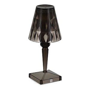 Настольная лампа Sparkle SL1010.734.01