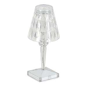 Настольная лампа Sparkle SL1010.744.01