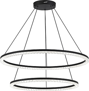 Подвесная люстра Euclidics SL1018.403.02