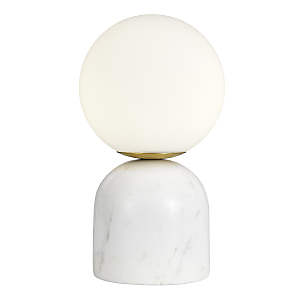 Настольная лампа Nebula SL1191.504.01