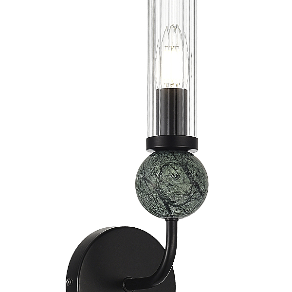 Настенное бра Medea SL1244.401.01