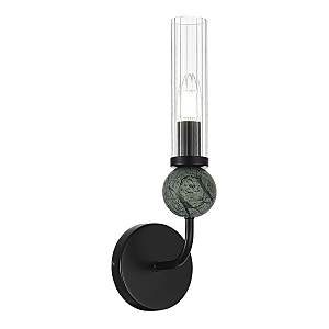 Настенное бра Medea SL1244.401.01