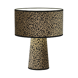 Настольная лампа Jackie SL1354.614.01