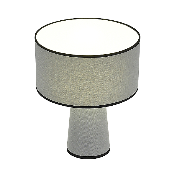 Настольная лампа Jackie SL1354.714.01