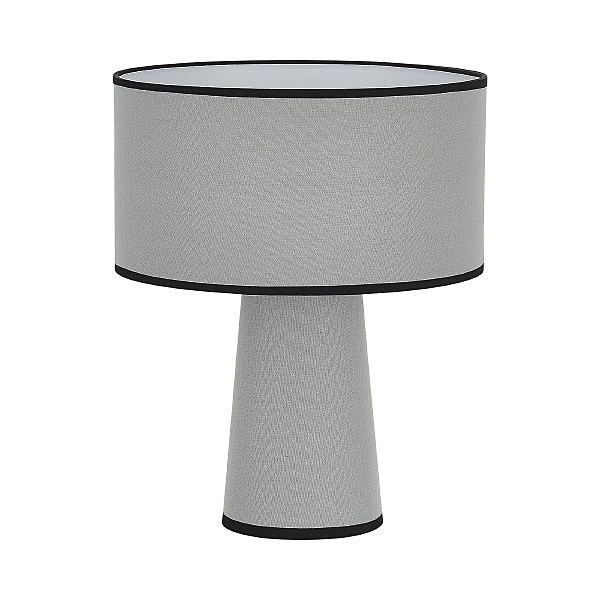 Настольная лампа Jackie SL1354.714.01