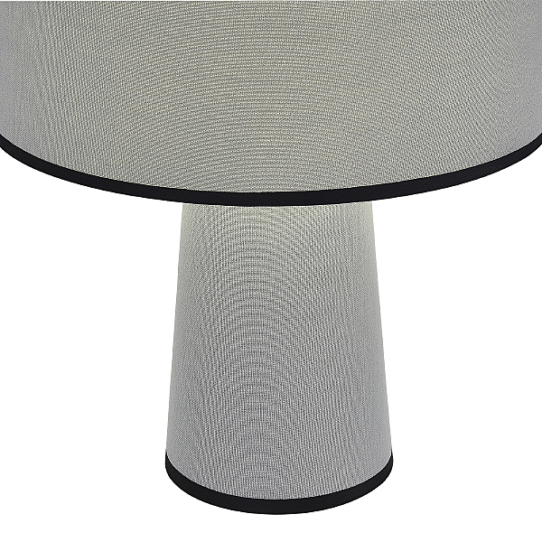 Настольная лампа Jackie SL1354.714.01