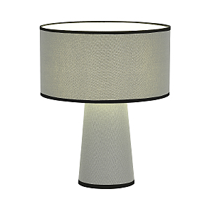 Настольная лампа Jackie SL1354.714.01