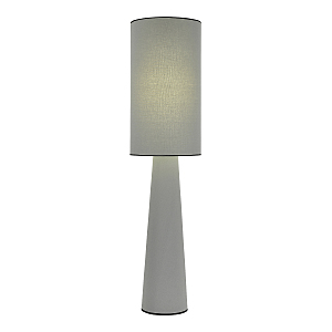 Торшер Jackie SL1354.715.01