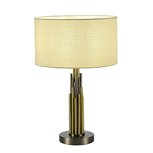 Настольная лампа Gloria SL1638.304.01