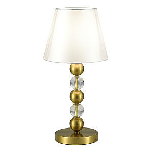 Настольная лампа Aurora SL2003.304.01