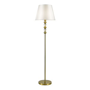 Торшер Aurora SL2003.305.01