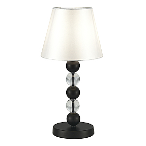 Настольная лампа Aurora SL2003.404.01