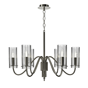 Подвесная люстра Santori SL2005.103.06