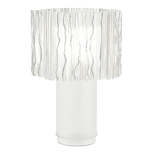 Настольная лампа Nazare SL6012.504.01