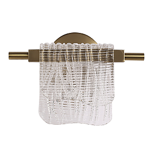 Настенное бра Voile SL6021.201.06