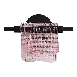 Настенный светильник Voile SL6021.401.06