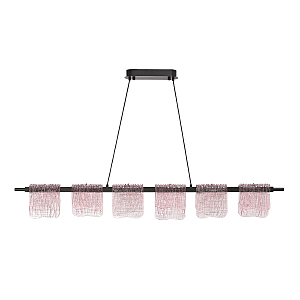 Светильник подвесной Voile SL6021.403.36