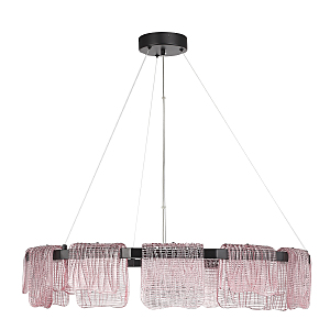 Подвесная люстра Voile SL6021.403.66