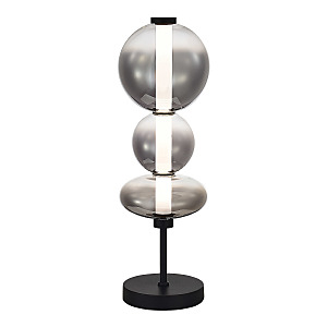 Настольная лампа Perlina SL6119.404.18