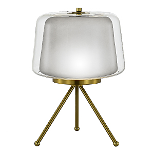 Настольная лампа Pandora SL6127.314.01