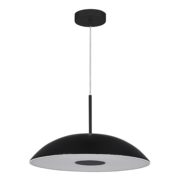 Светильник подвесной Lido SL6128.403.01