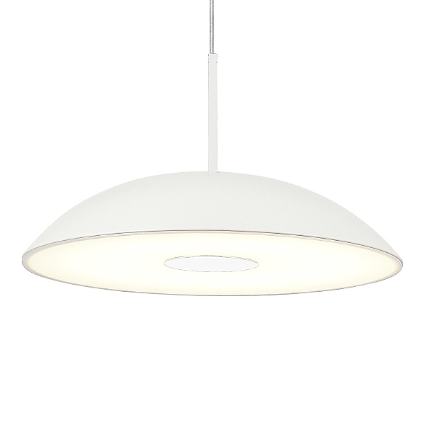 Светильник подвесной Lid SL6128.503.01