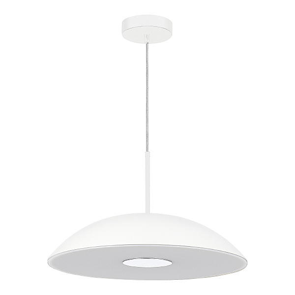 Светильник подвесной Lid SL6128.503.01