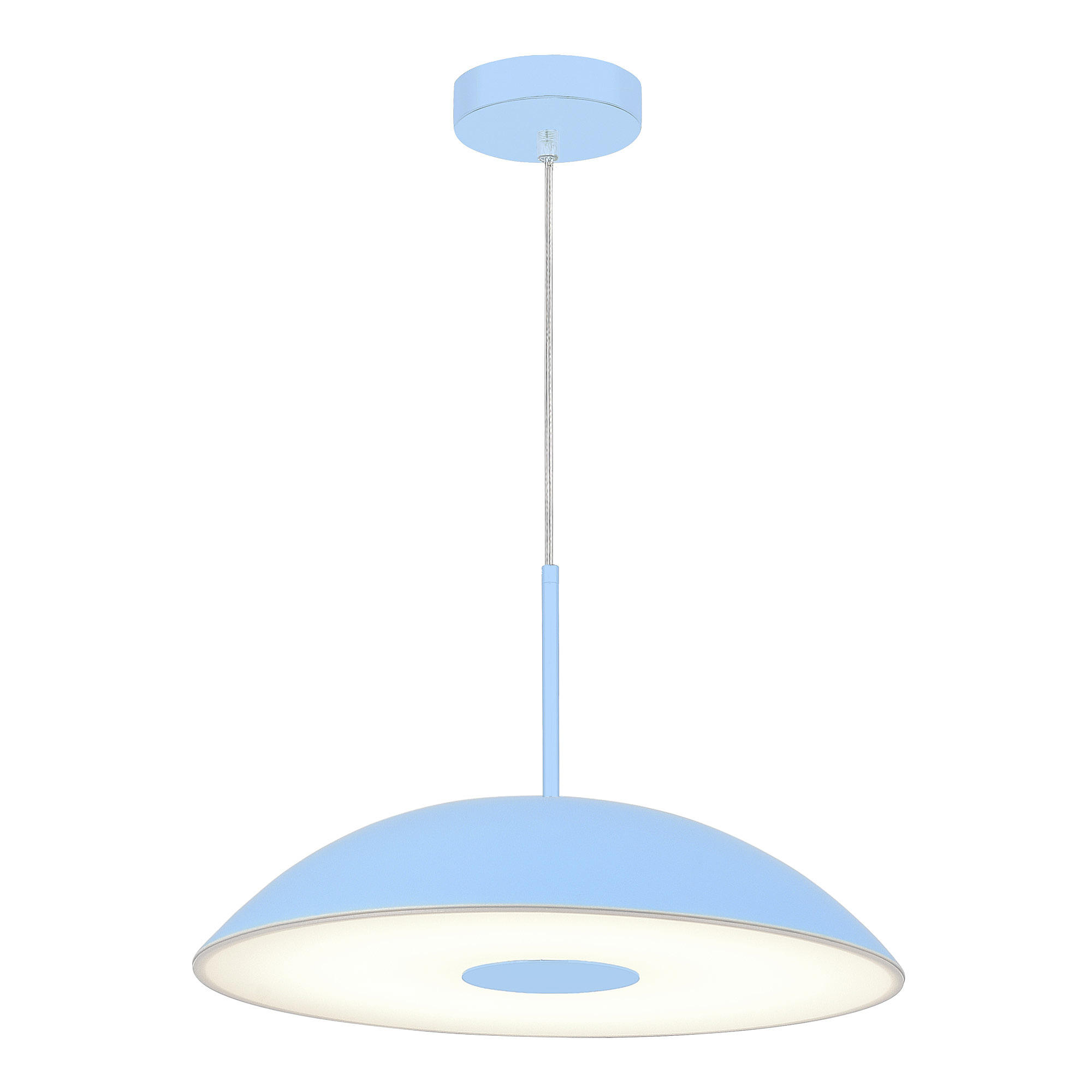 Lid