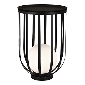 Настольная лампа Nordic SL6129.404.01