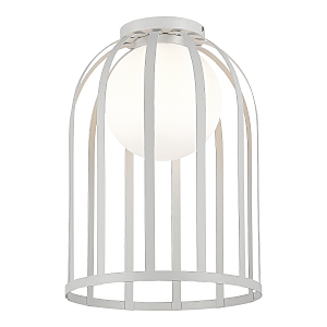 Светильник потолочный Nordic SL6129.502.01