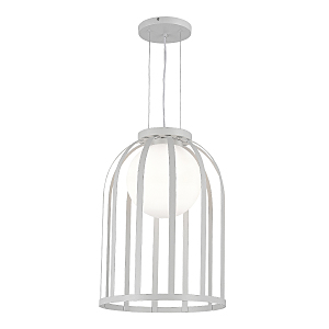 Светильник подвесной Nordic SL6129.503.01